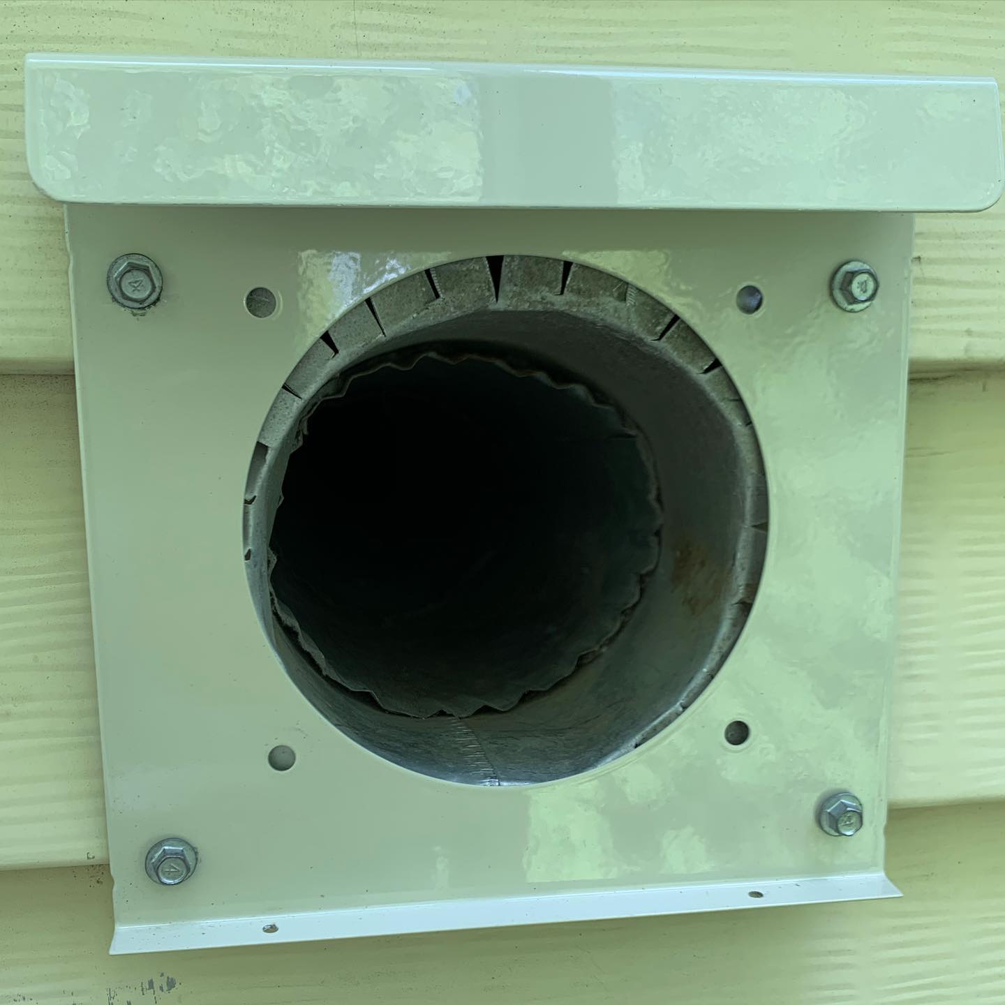 Dryer Vent Cleaning Vienna VA The Dryer Vent Guys